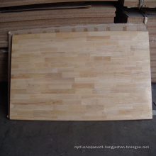 Household/Commercial Rubberwood Finger Joint Board
